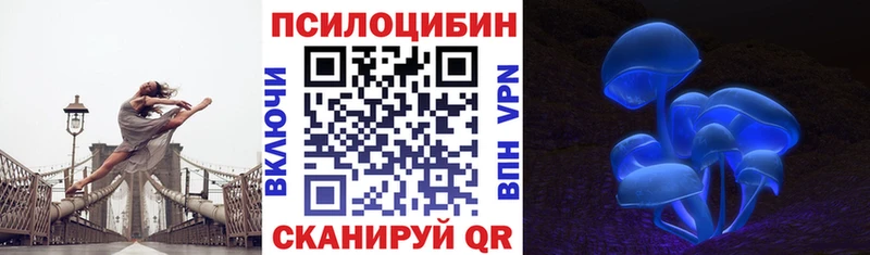 Галлюциногенные грибы Magic Shrooms  где можно купить   Липецк 